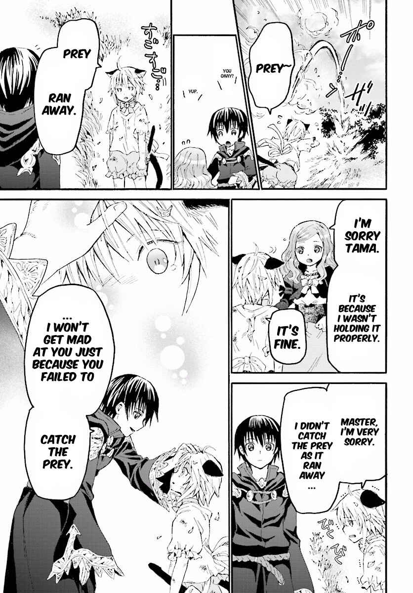 Chapter 29 - Page 5