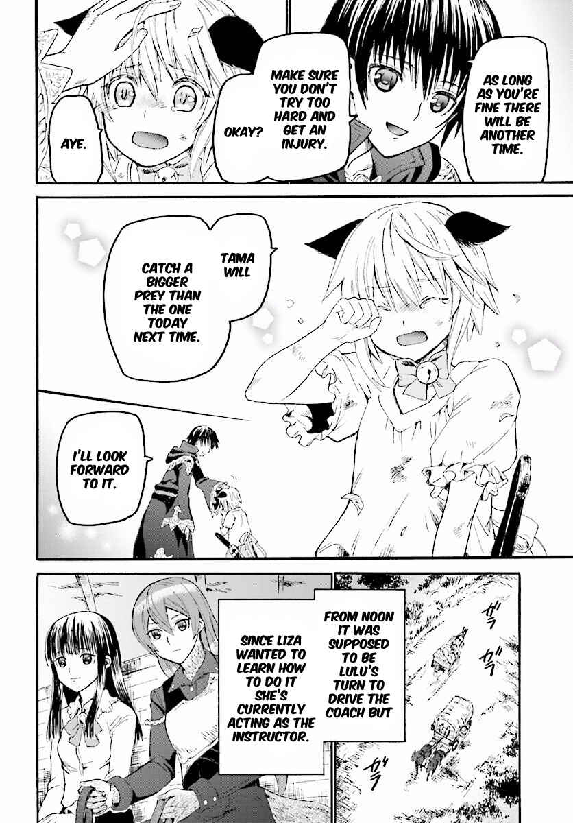 Chapter 29 - Page 6