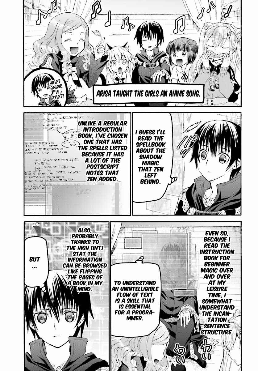 Chapter 29 - Page 7