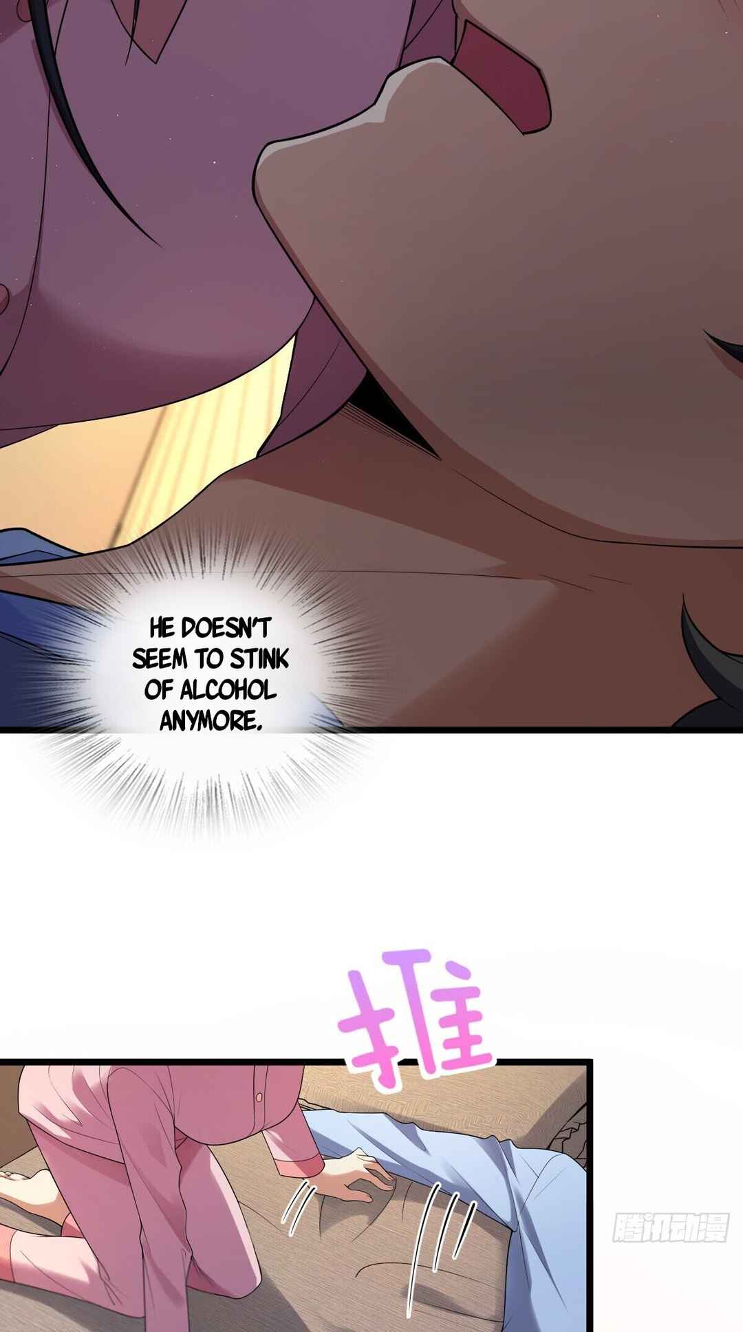 Chapter 272 - Page 10