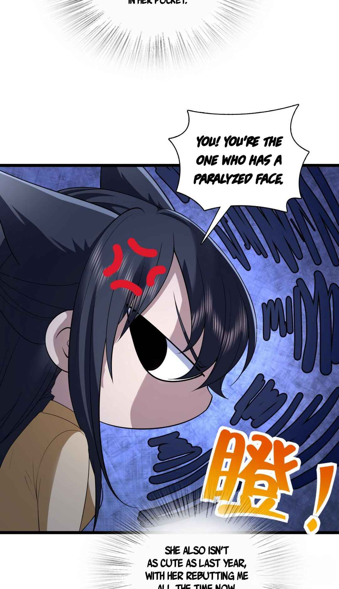 Chapter 272 - Page 26