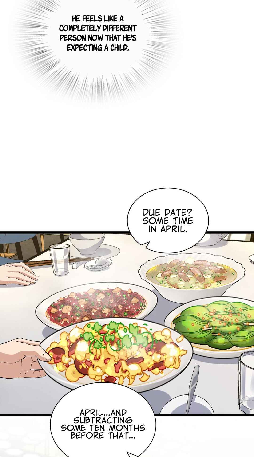 Chapter 272 - Page 34