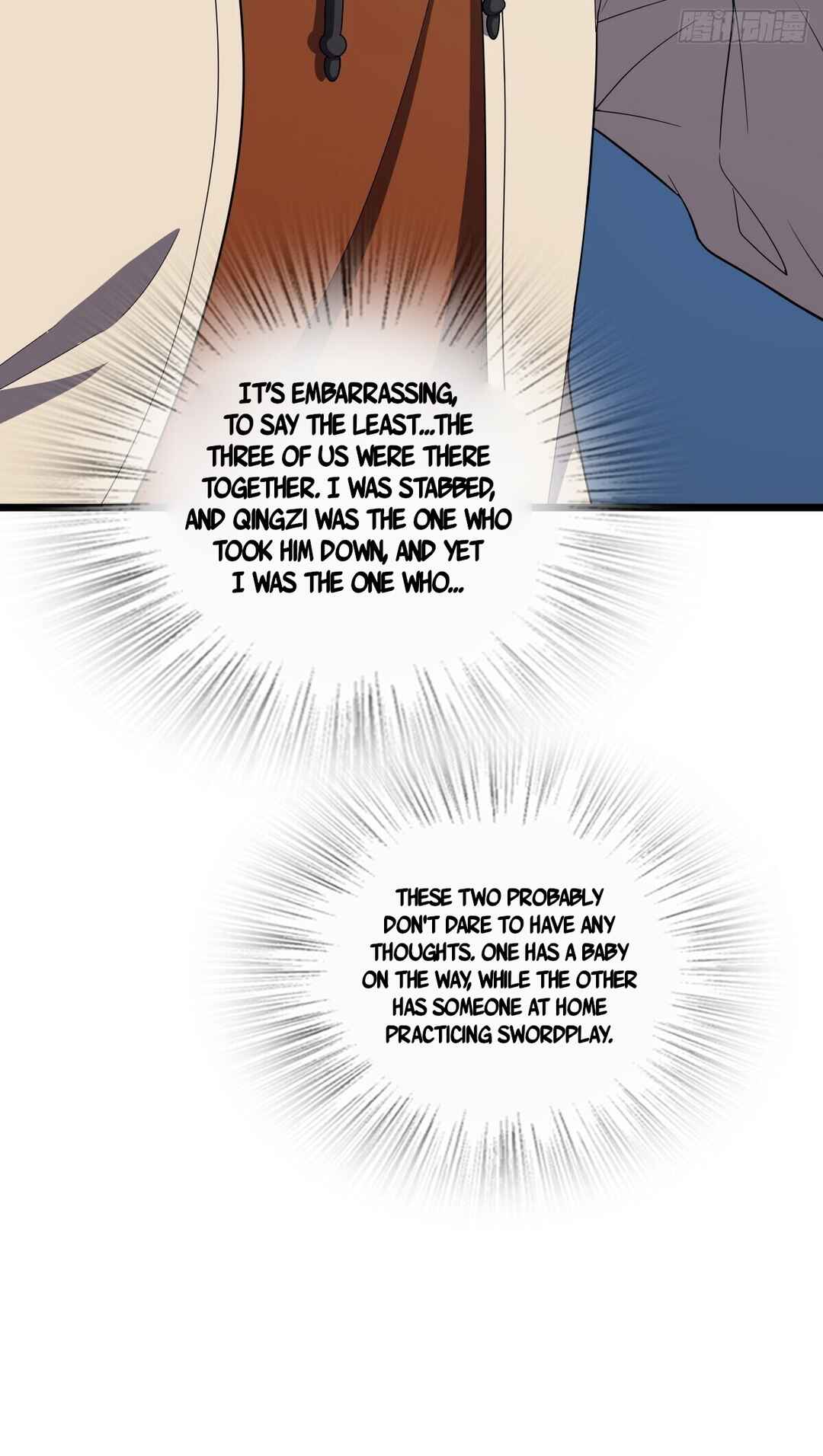 Chapter 272 - Page 39