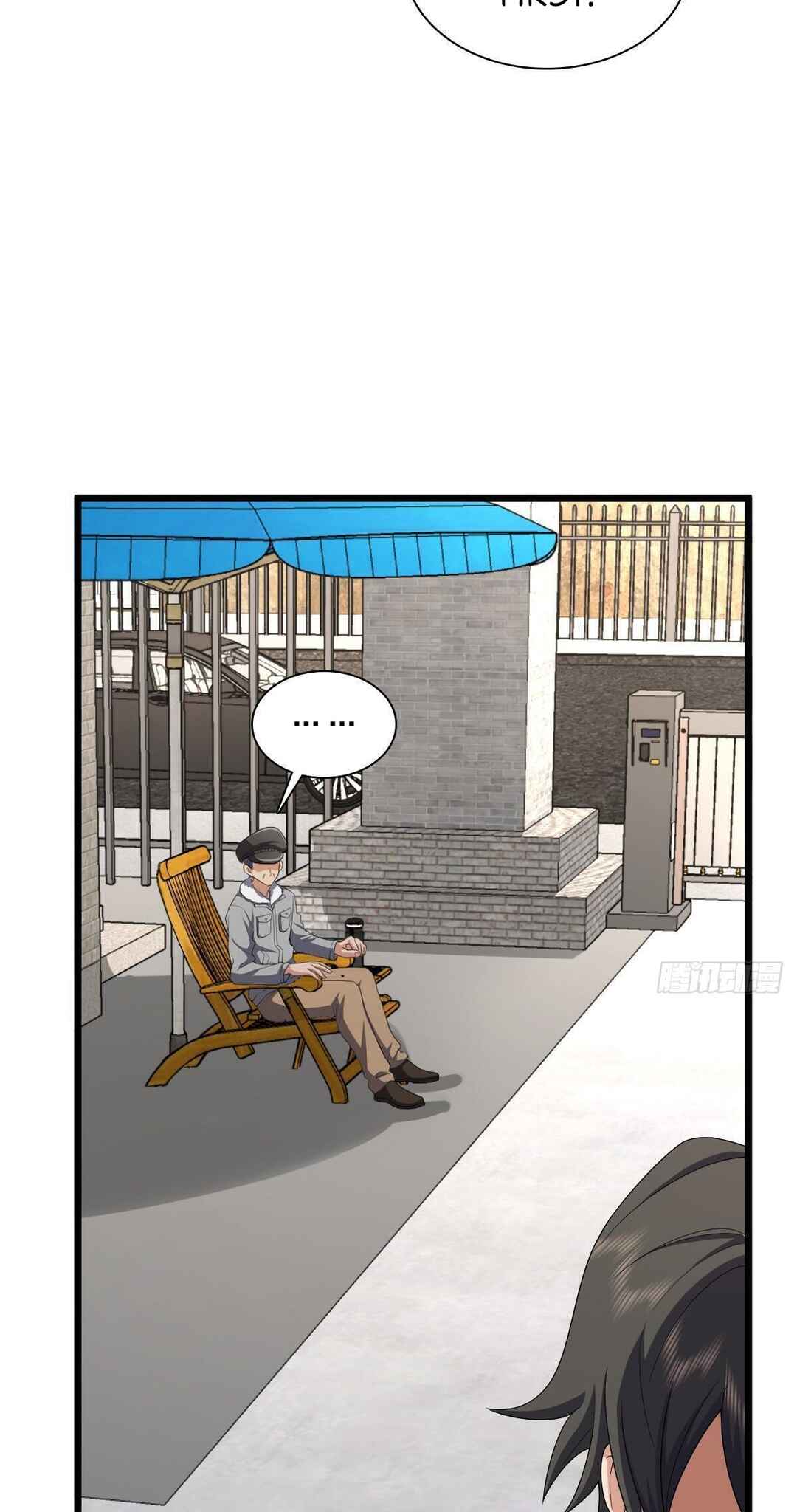Chapter 272 - Page 59