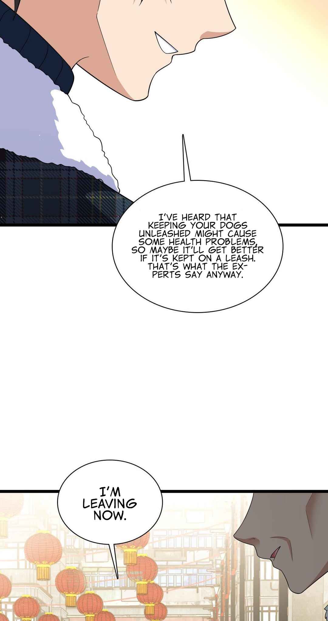 Chapter 272 - Page 61