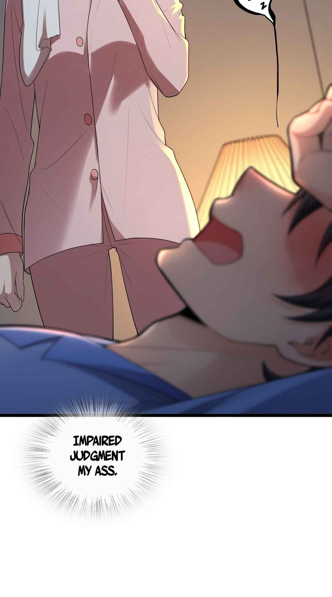 Chapter 272 - Page 8
