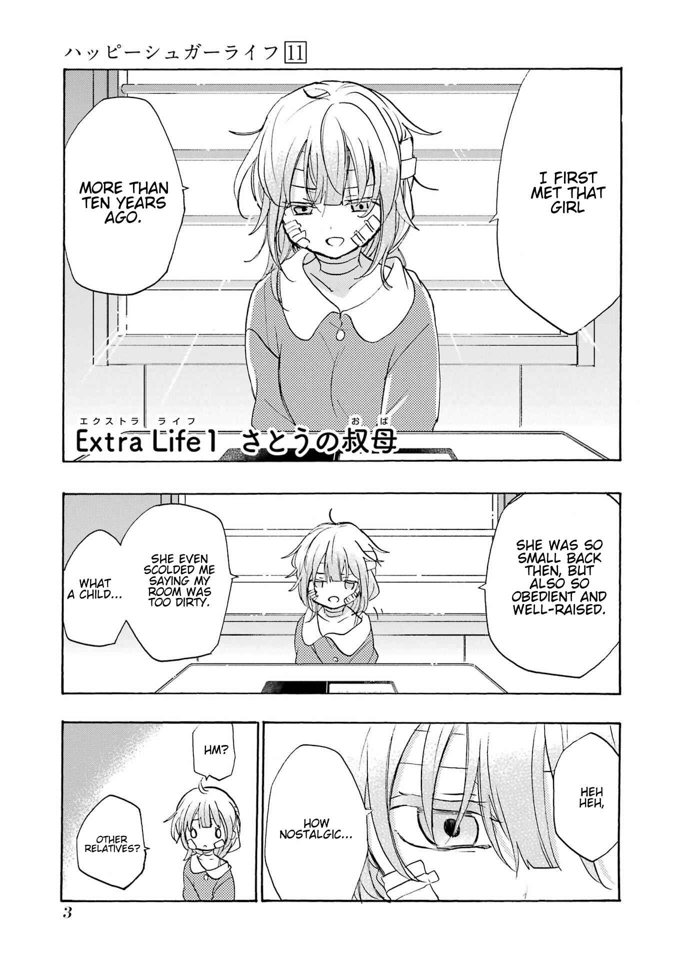 Chapter 1 - Page 5
