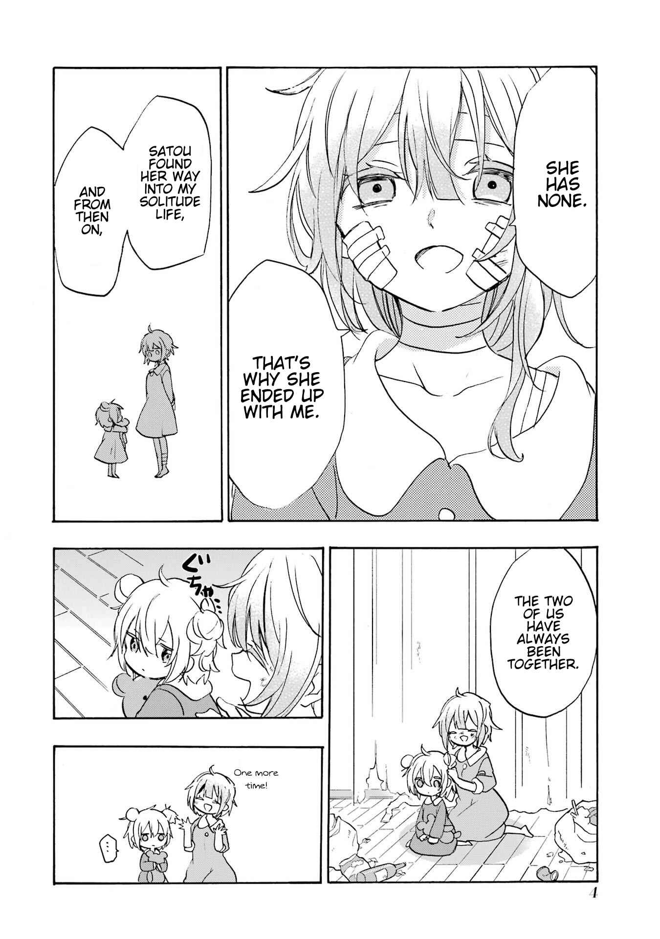 Chapter 1 - Page 6