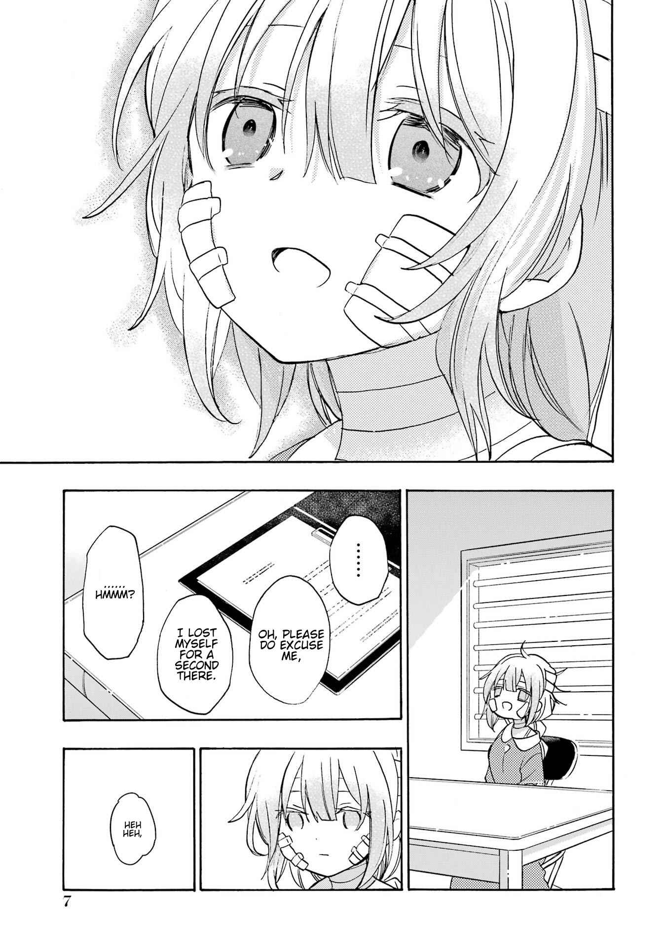 Chapter 1 - Page 9