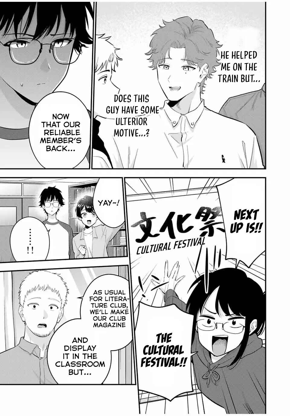 Chapter 27 - Page 12