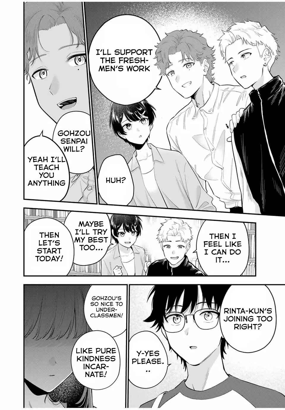 Chapter 27 - Page 14