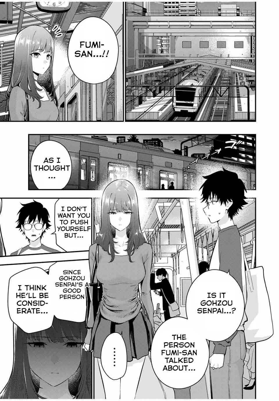 Chapter 27 - Page 16