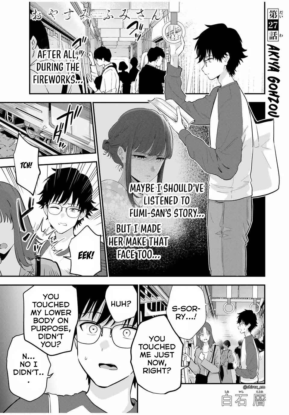 Chapter 27 - Page 2