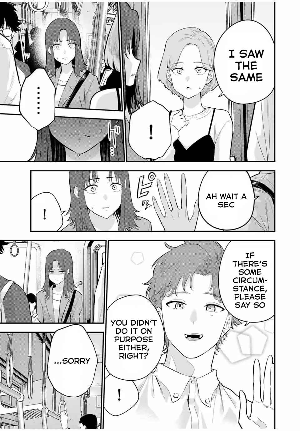 Chapter 27 - Page 4