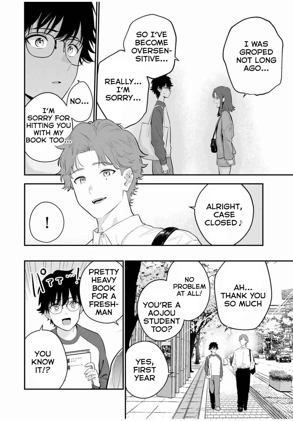 Chapter 27 - Page 5