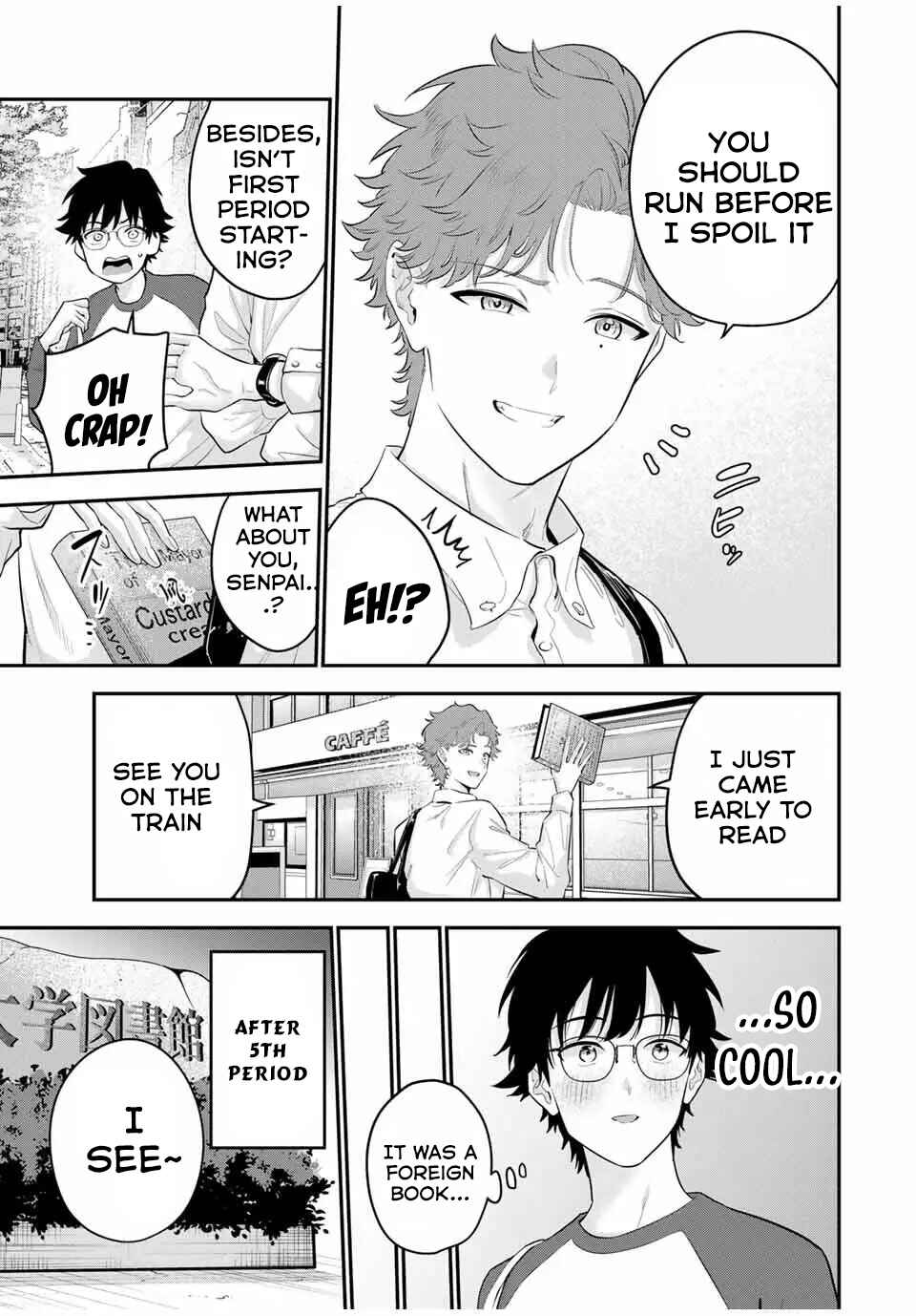 Chapter 27 - Page 6