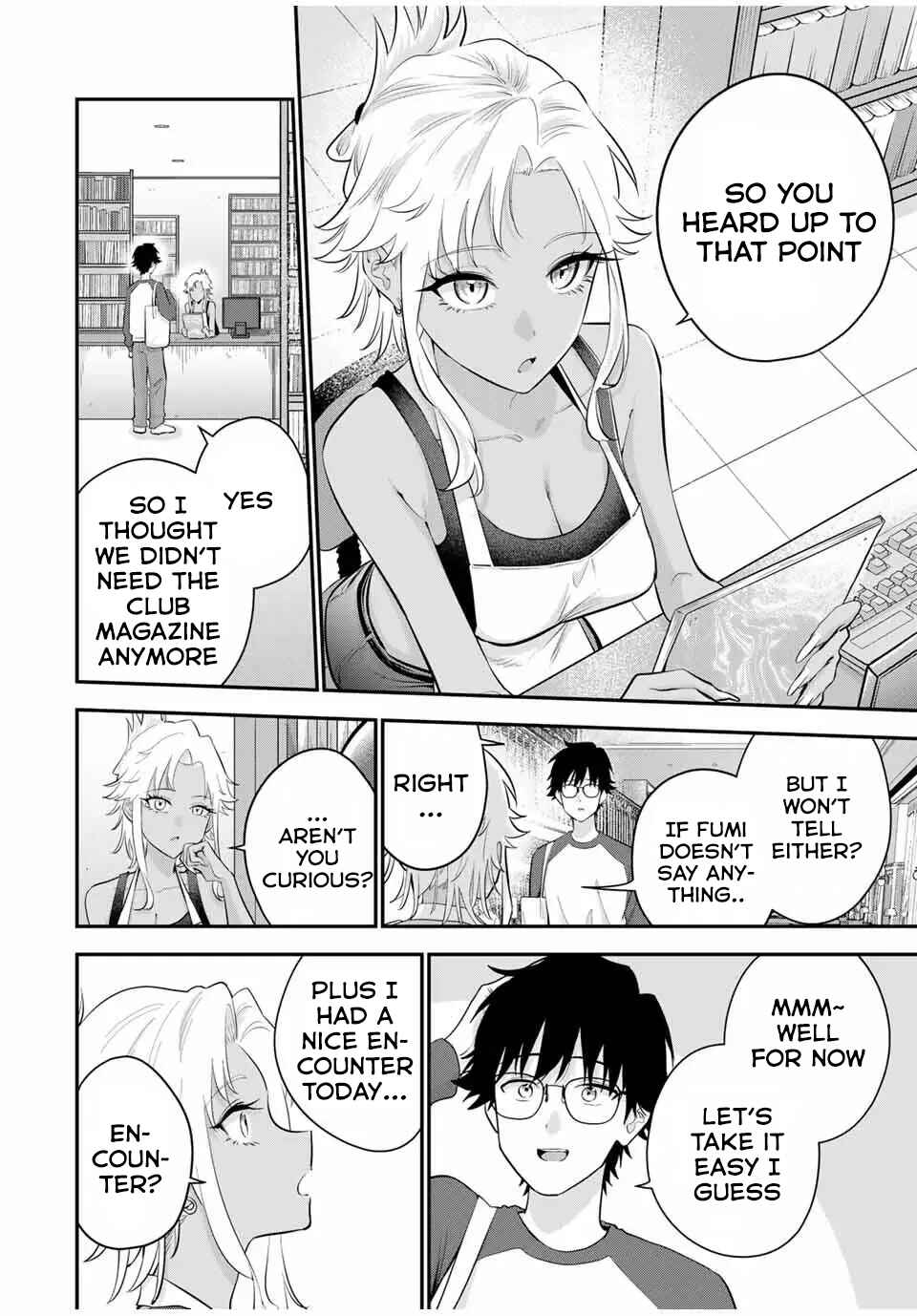 Chapter 27 - Page 7