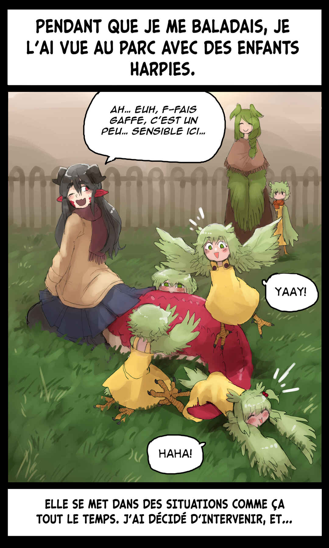 Chapter 2 - Page 1