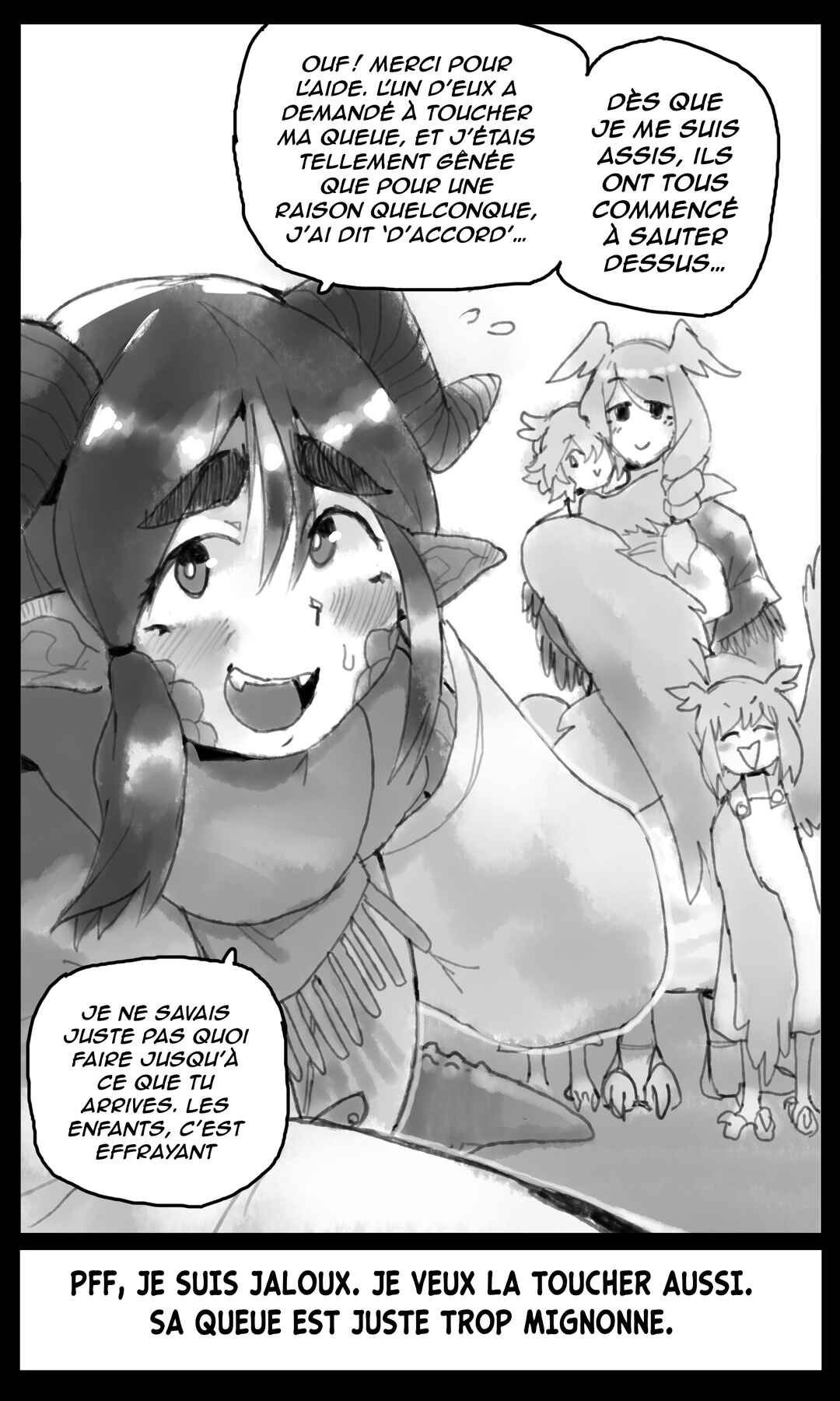 Chapter 2 - Page 3
