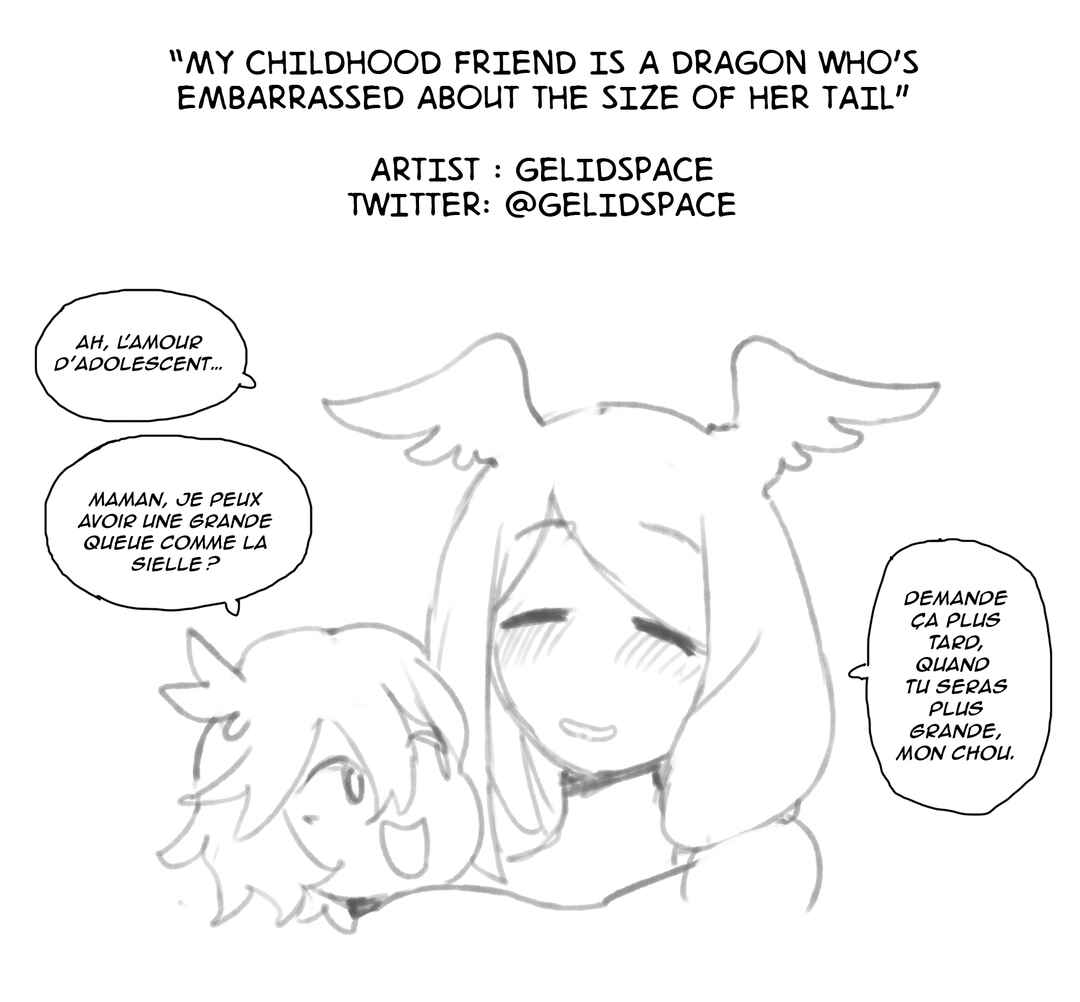 Chapter 2 - Page 4