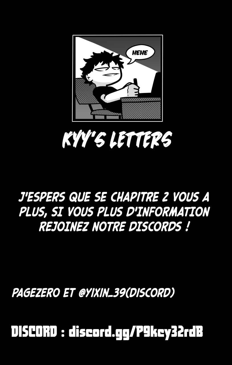 Chapter 2 - Page 5