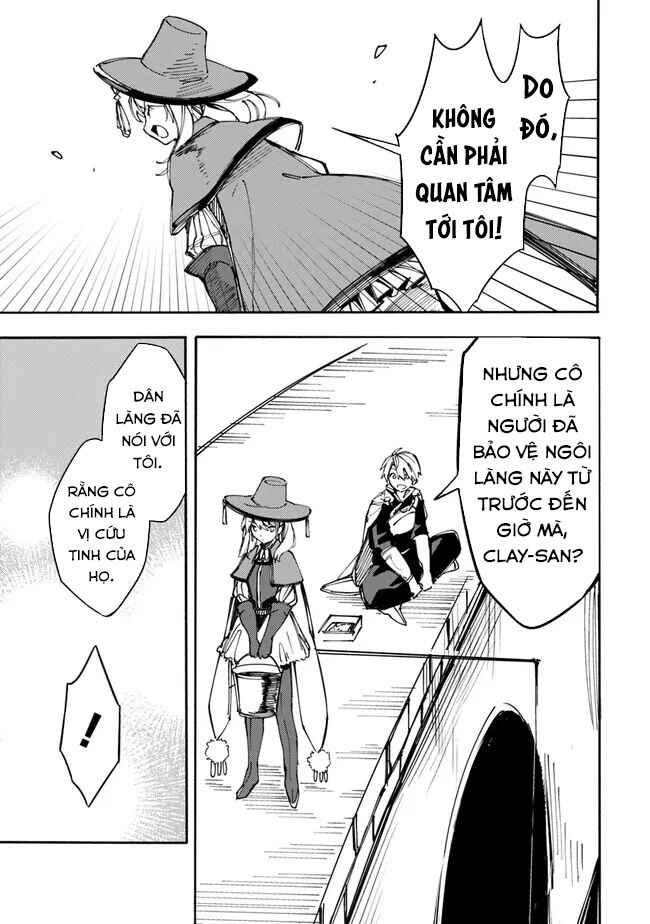 Chapter 36 - Page 15