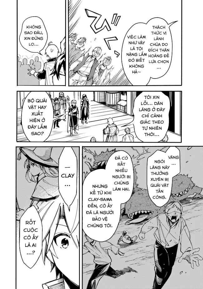 Chapter 36 - Page 2