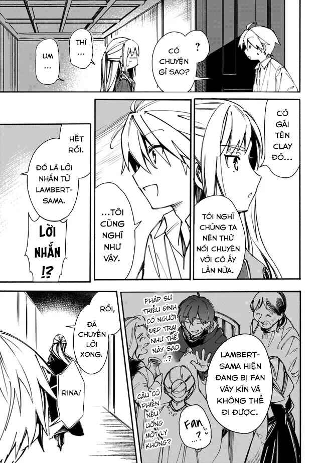 Chapter 36 - Page 7