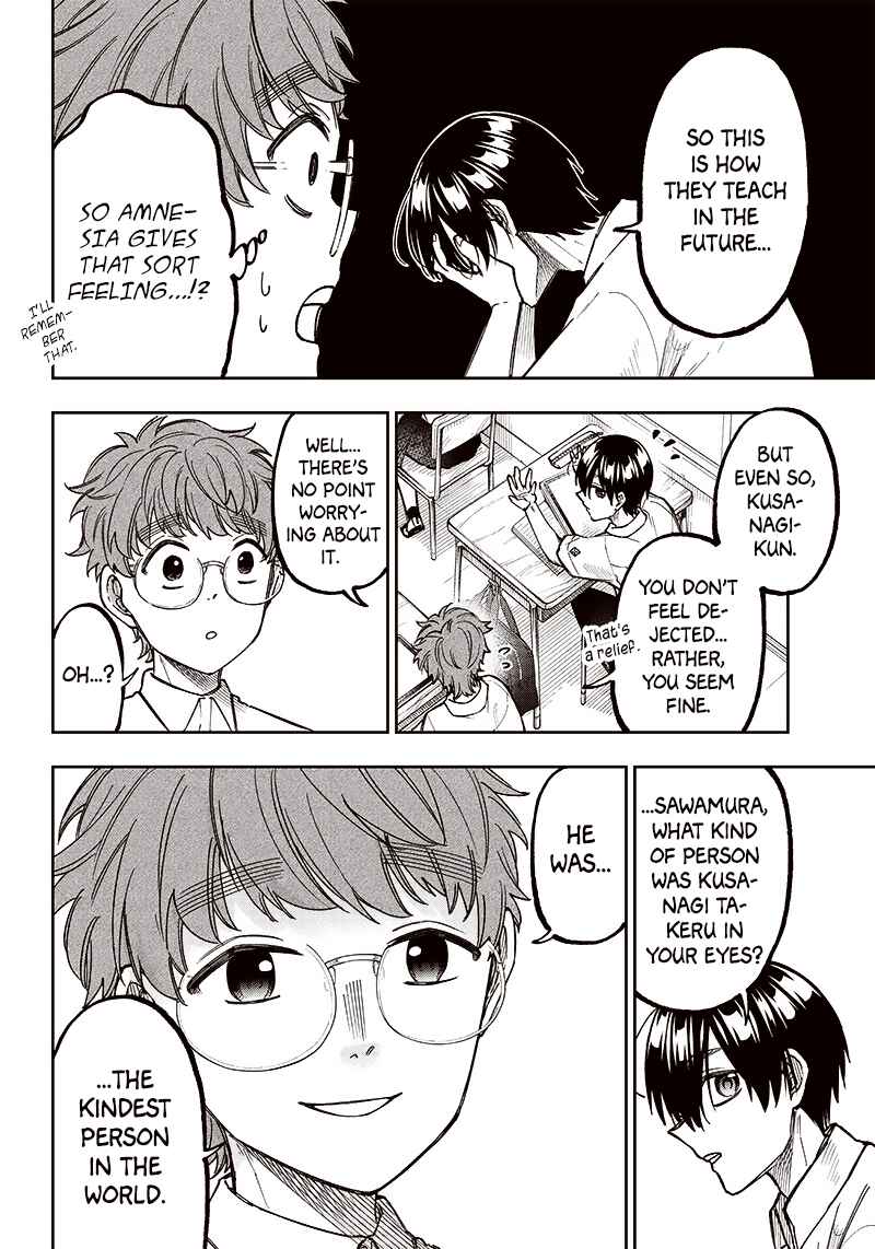 Chapter 4 - Page 12