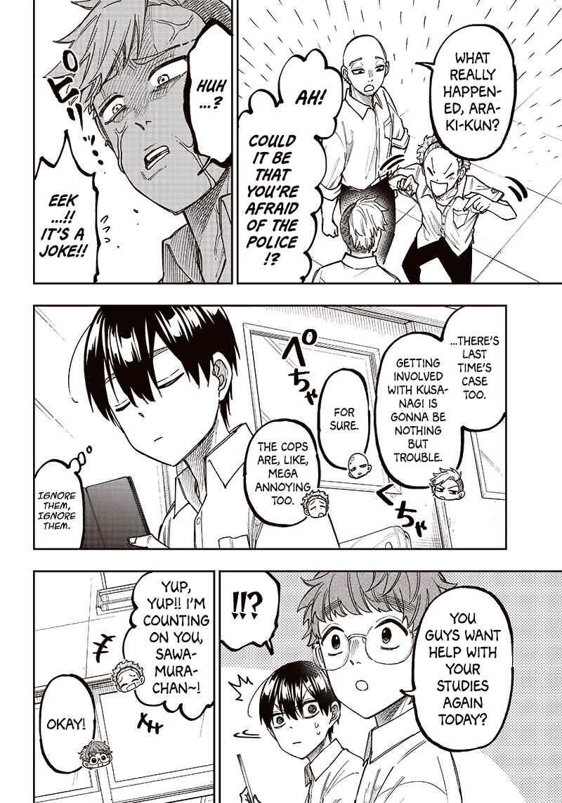 Chapter 4 - Page 14