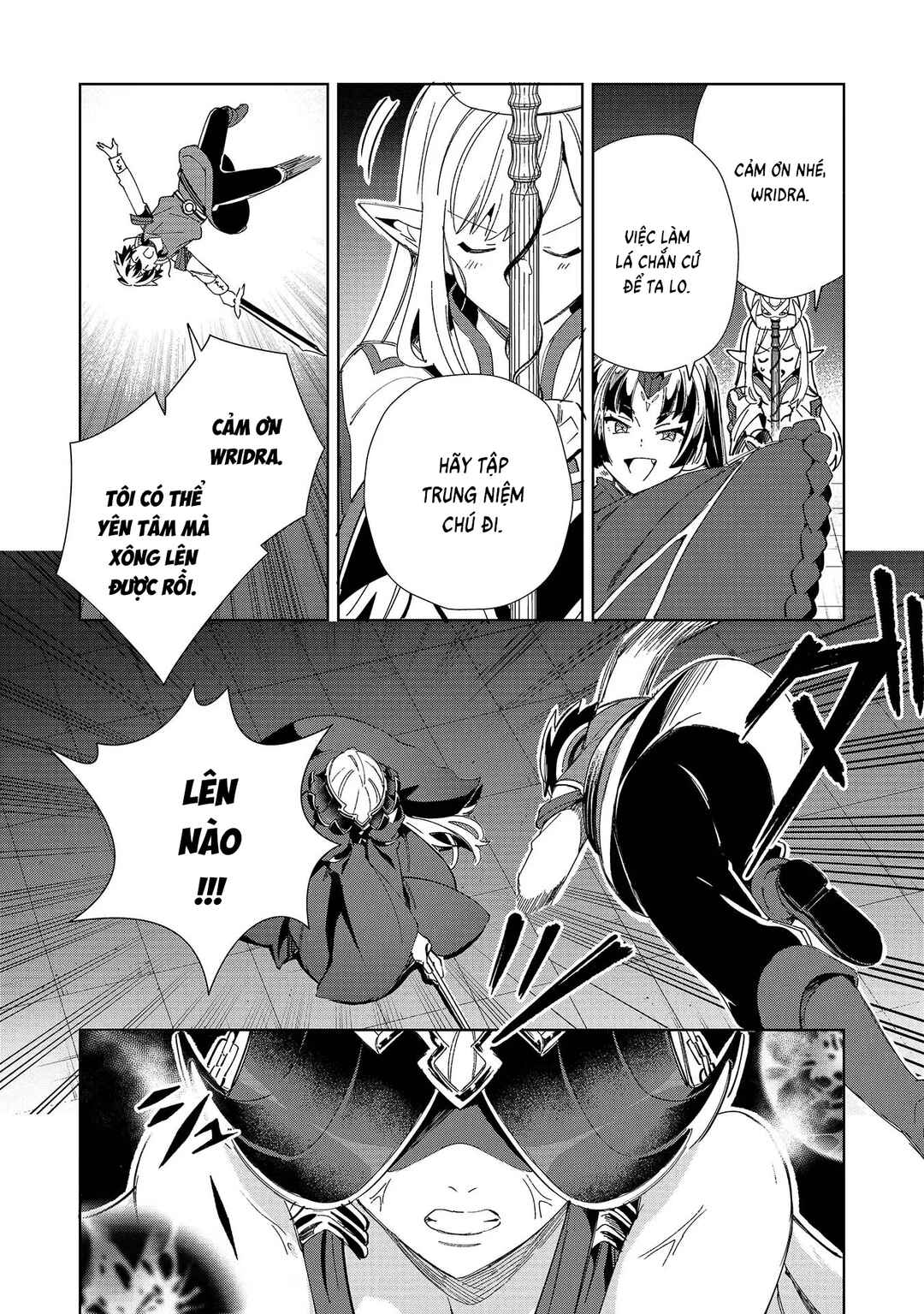 Chapter 48 - Page 10