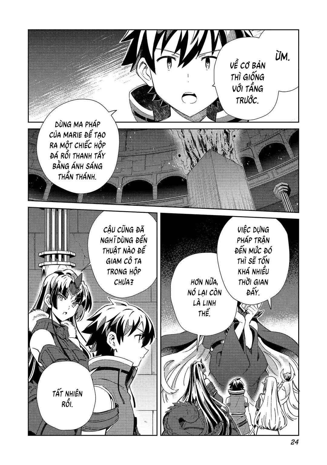 Chapter 48 - Page 2