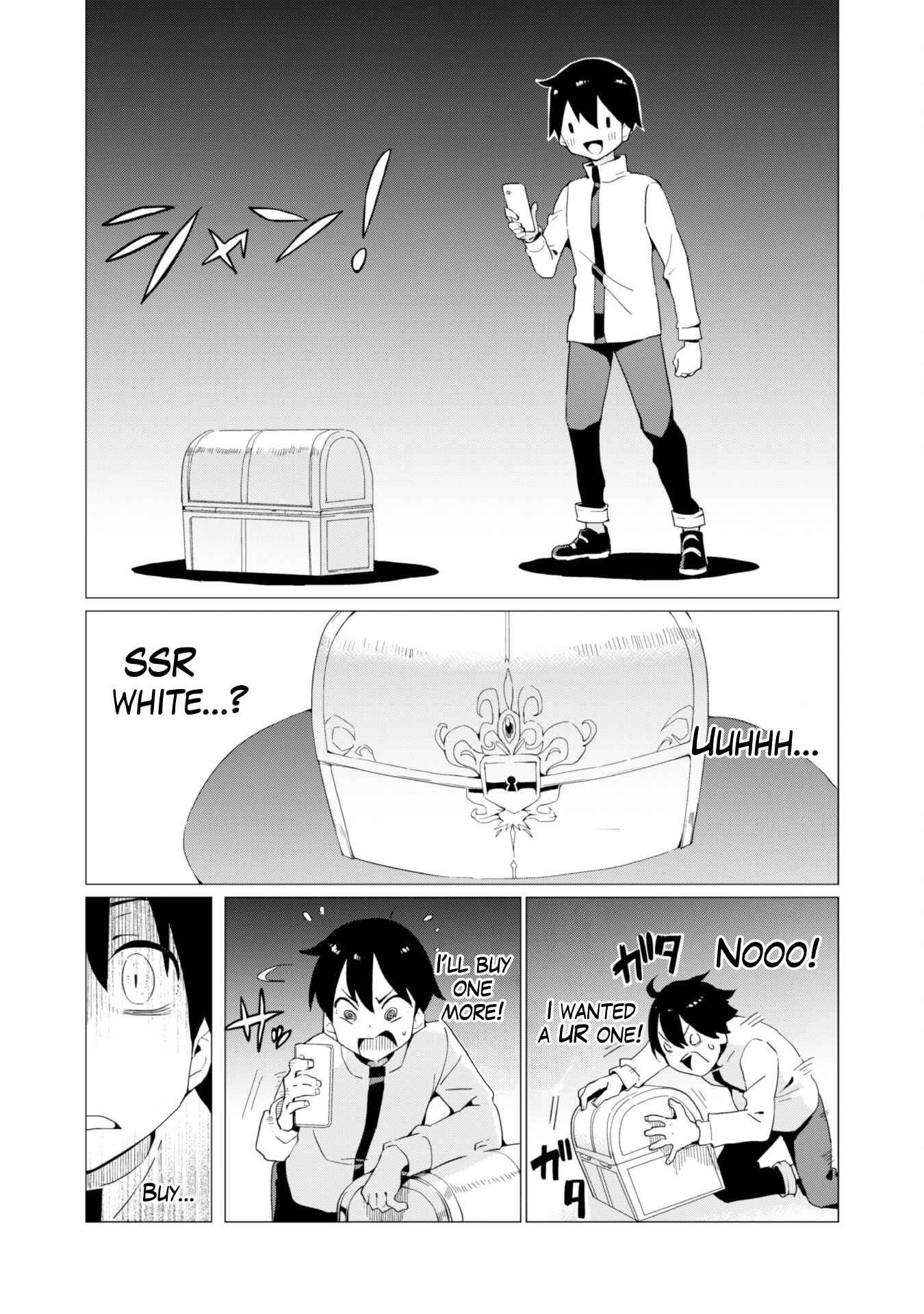 Chapter 4 - Page 6