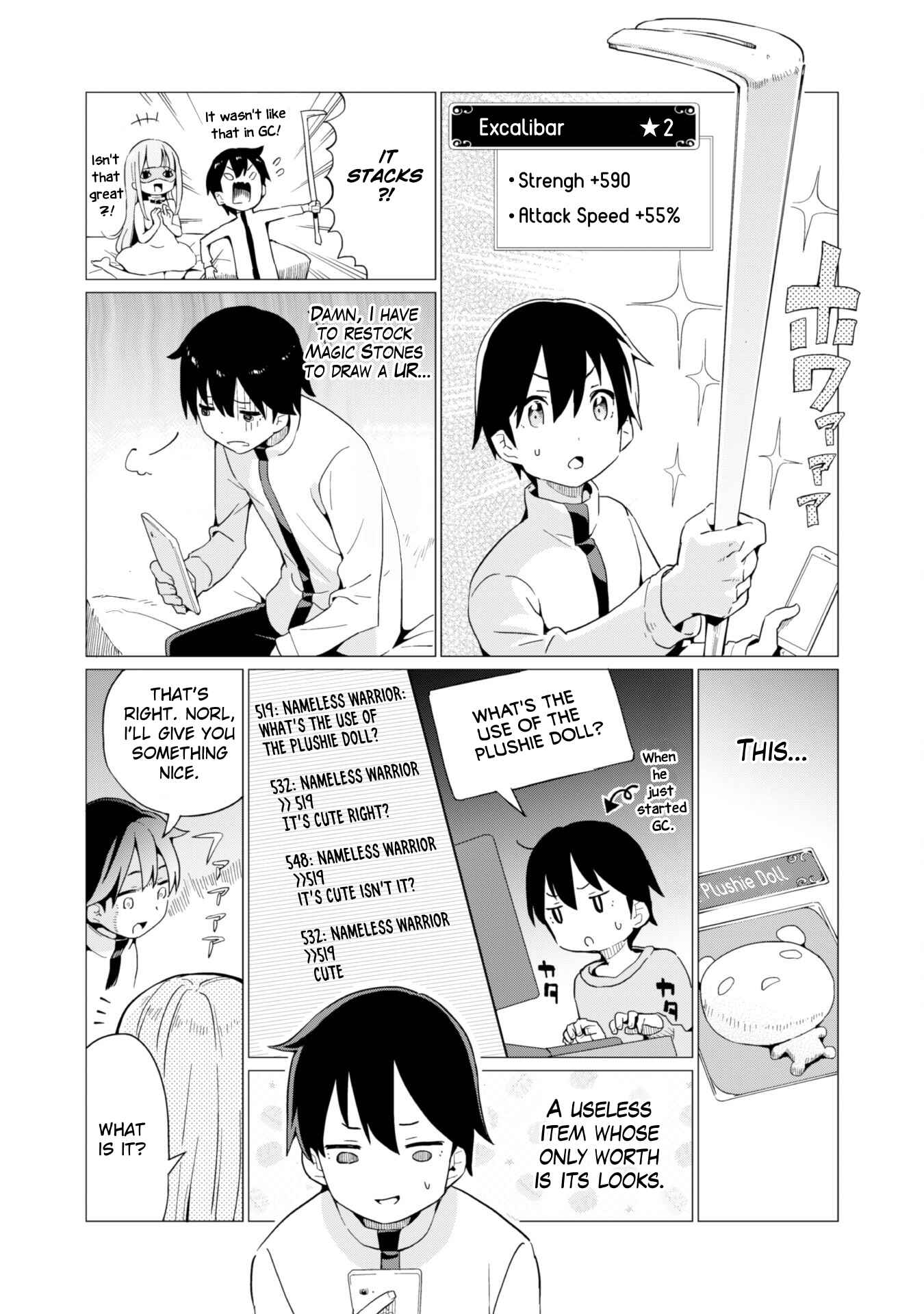Chapter 4 - Page 9