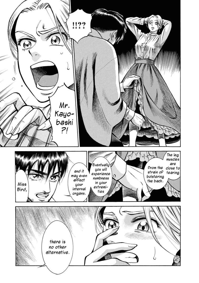 Chapter 34 - Page 19