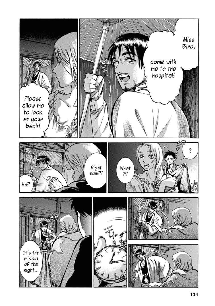 Chapter 34 - Page 4