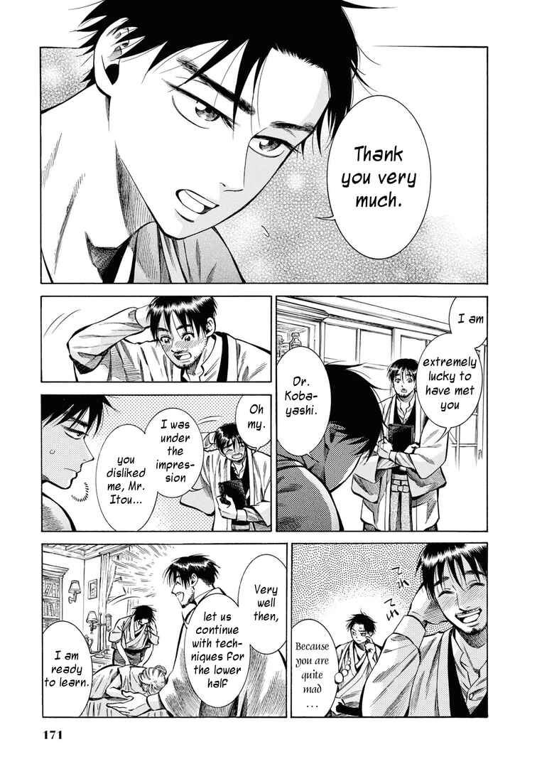 Chapter 34 - Page 41