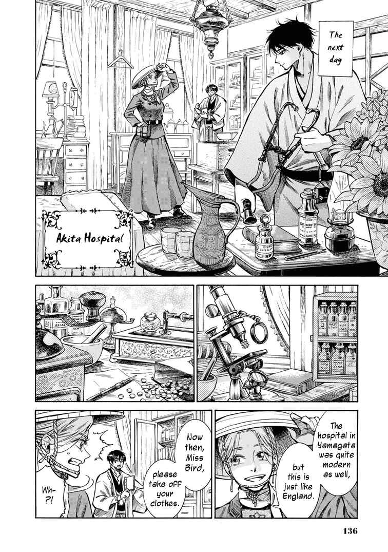 Chapter 34 - Page 6