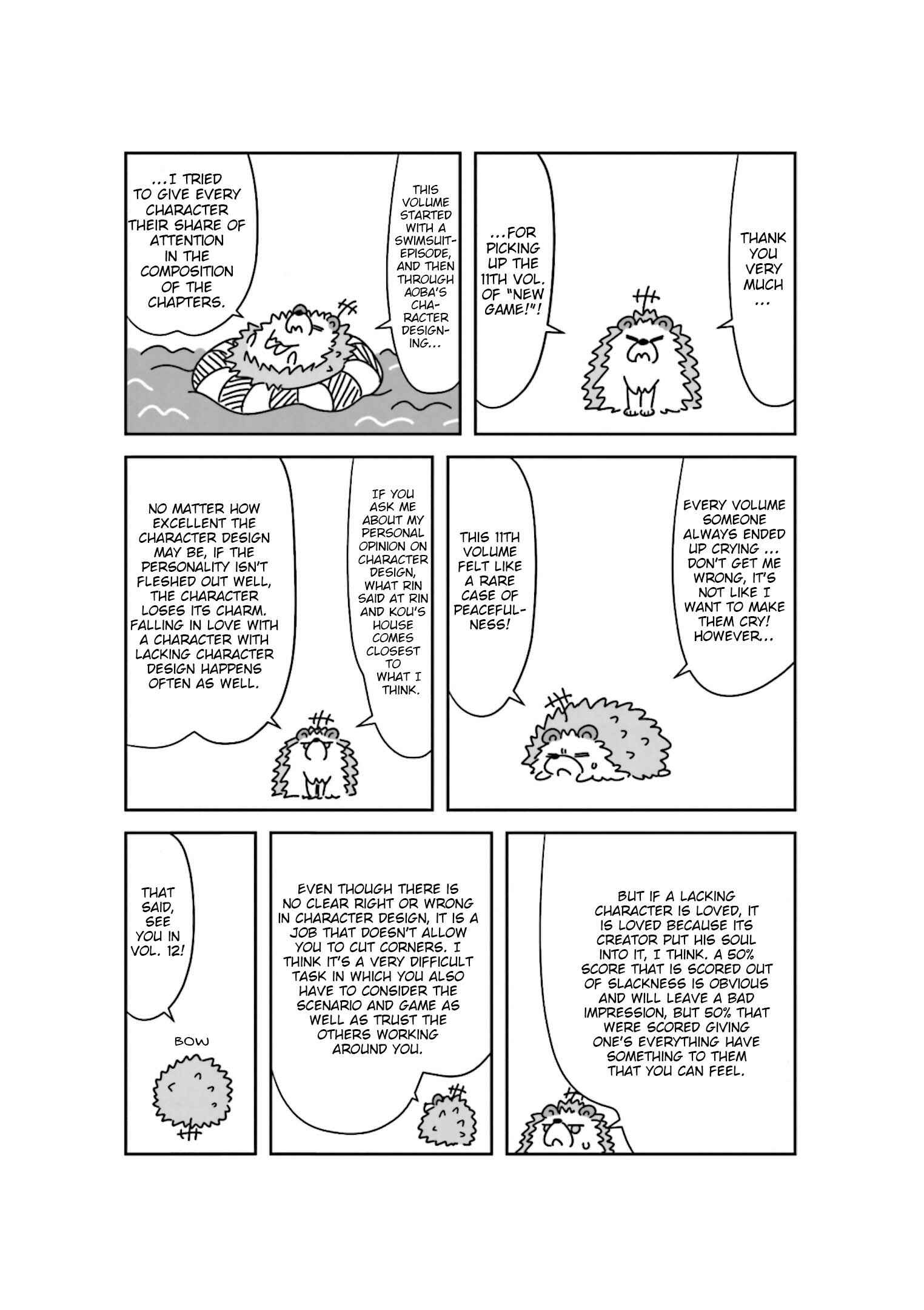 Chapter 128.5 - Page 2