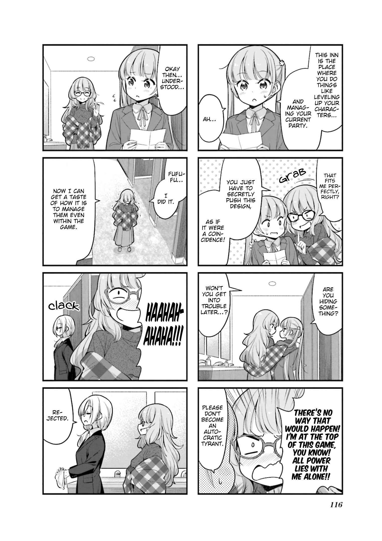 Chapter 128.5 - Page 5