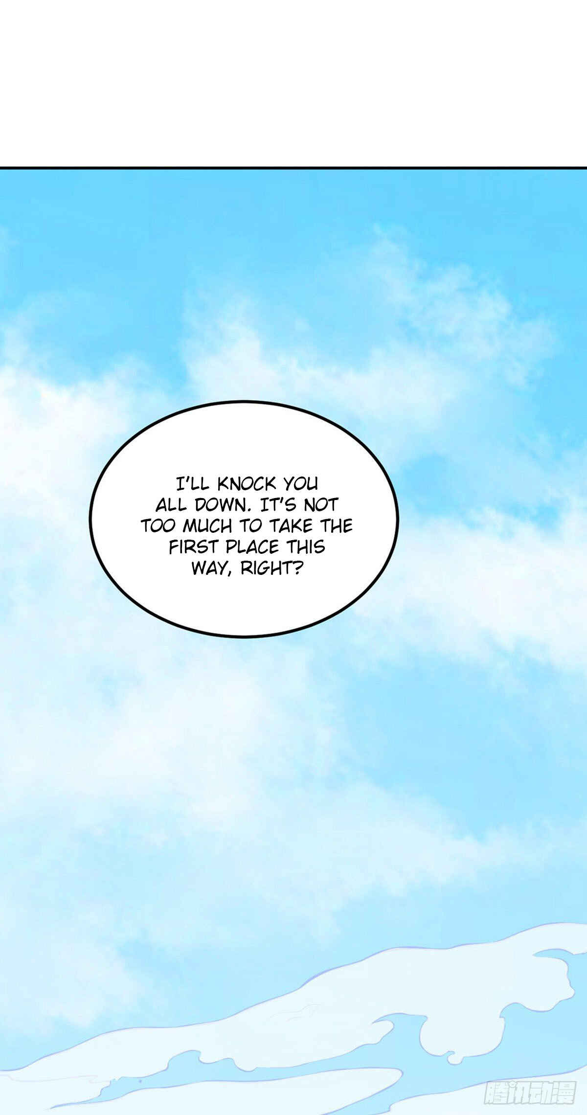 Chapter 184 - Page 3