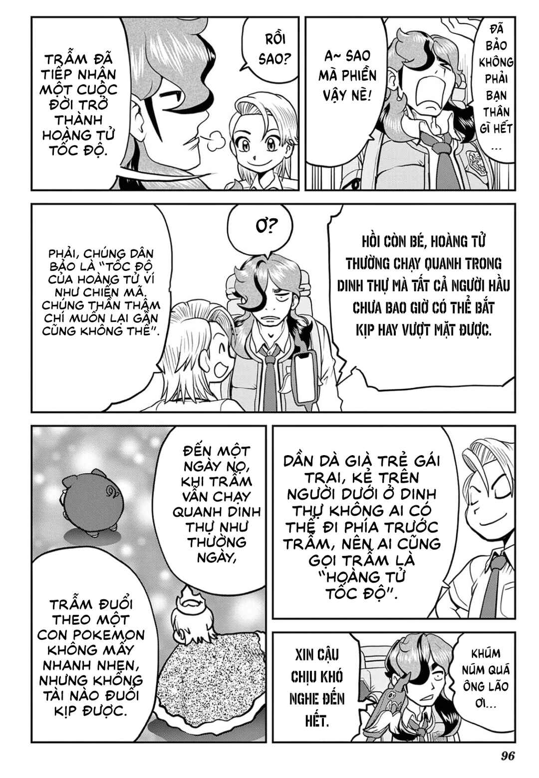 Chapter 10 - Page 13