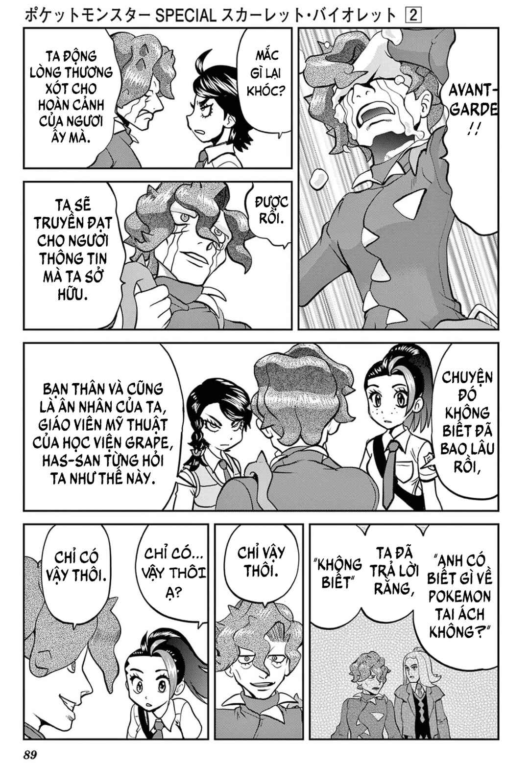 Chapter 10 - Page 6