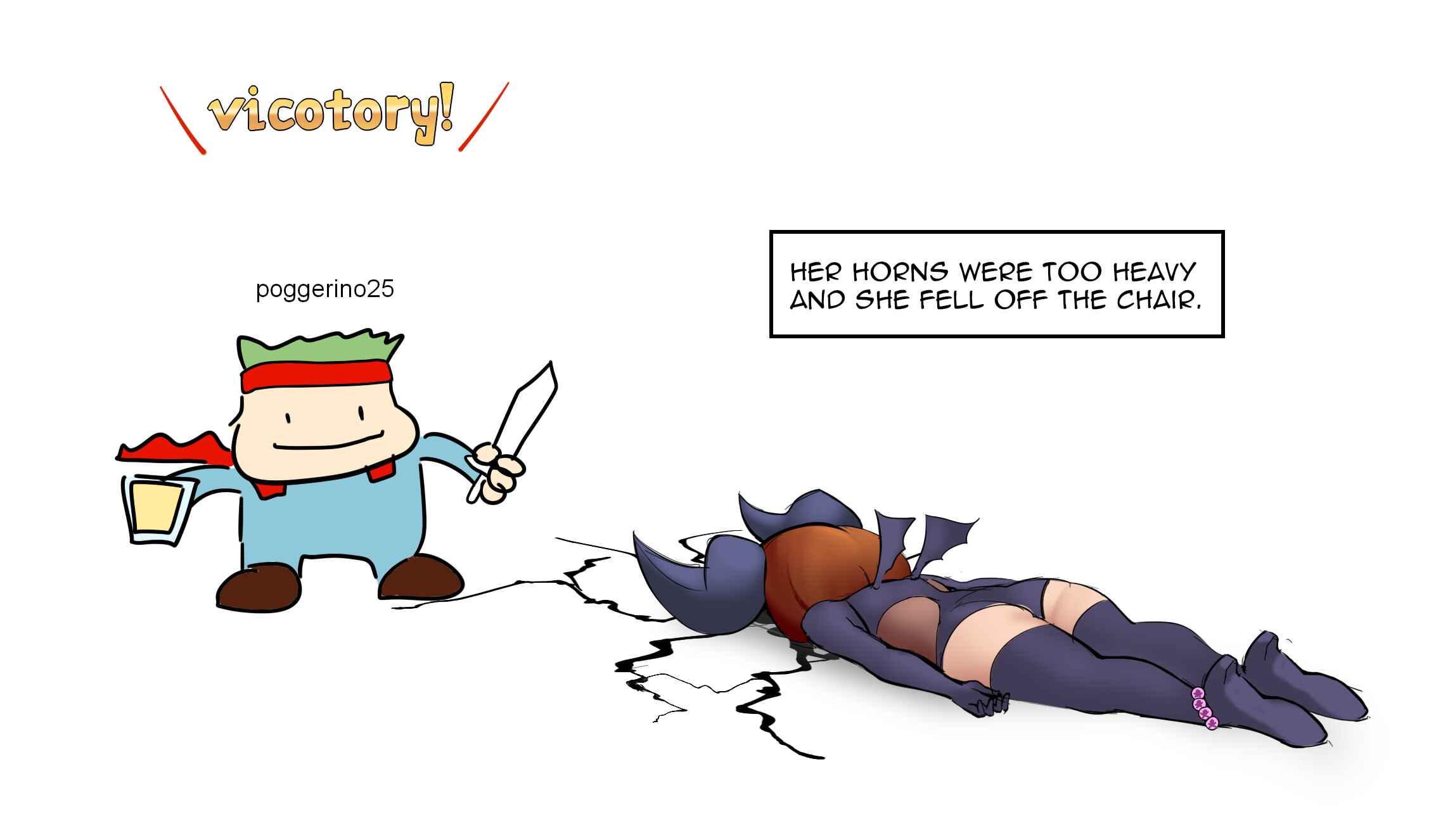 Chapter 1 - Page 3