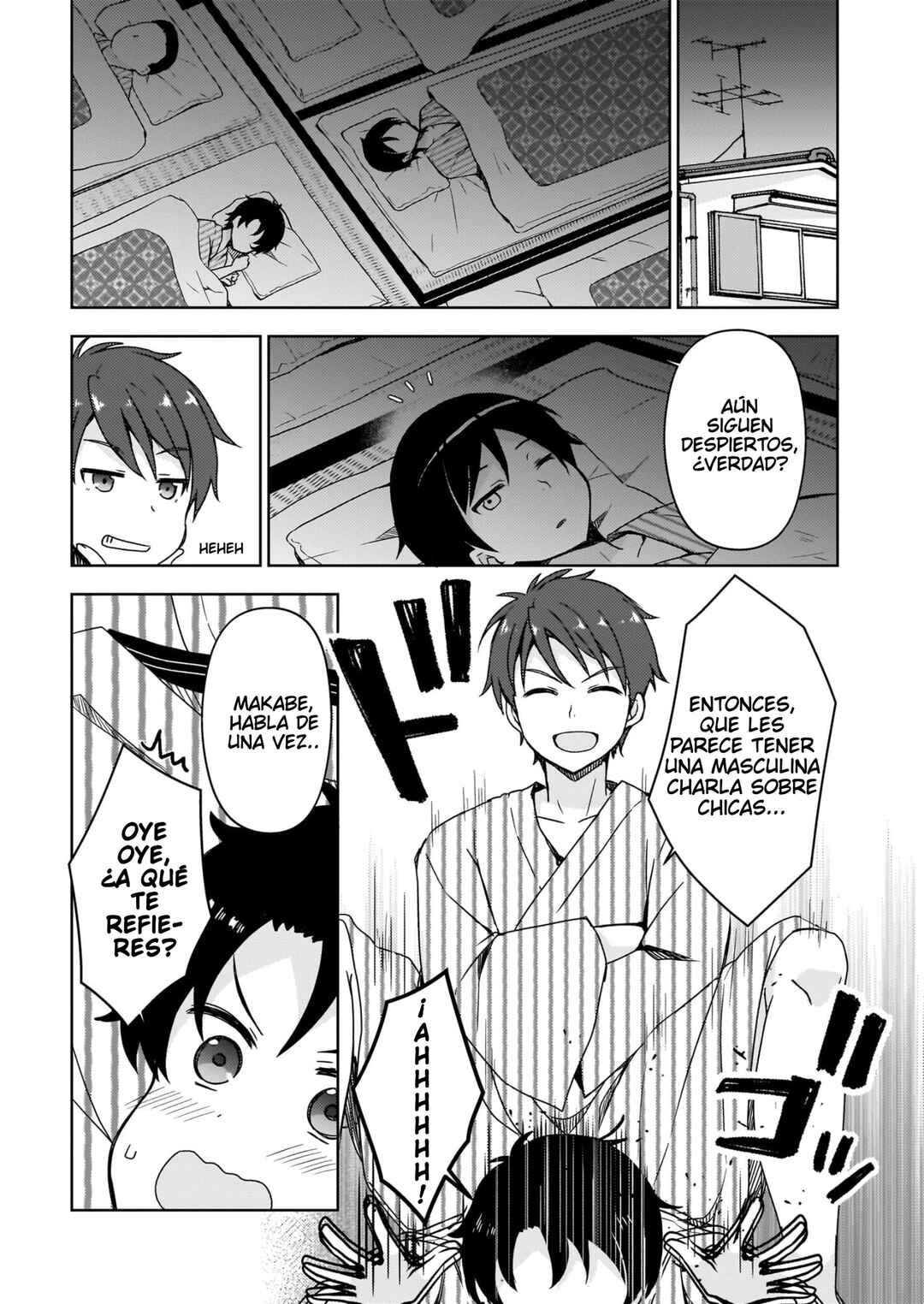Chapter 10 - Page 3
