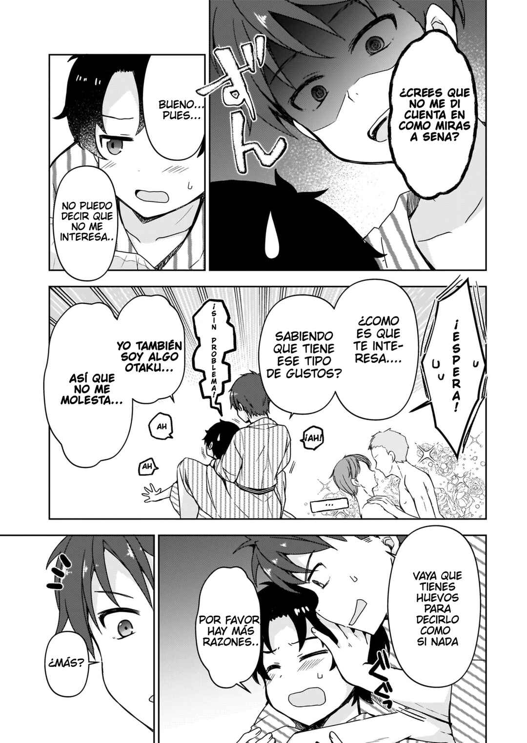 Chapter 10 - Page 4