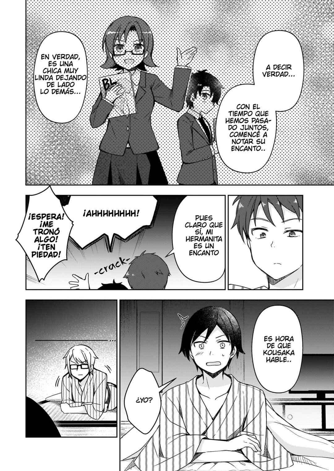 Chapter 10 - Page 5
