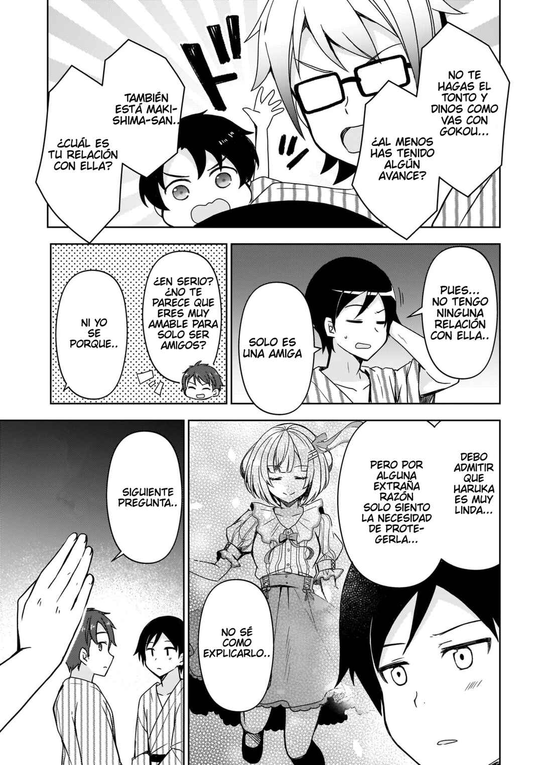 Chapter 10 - Page 6