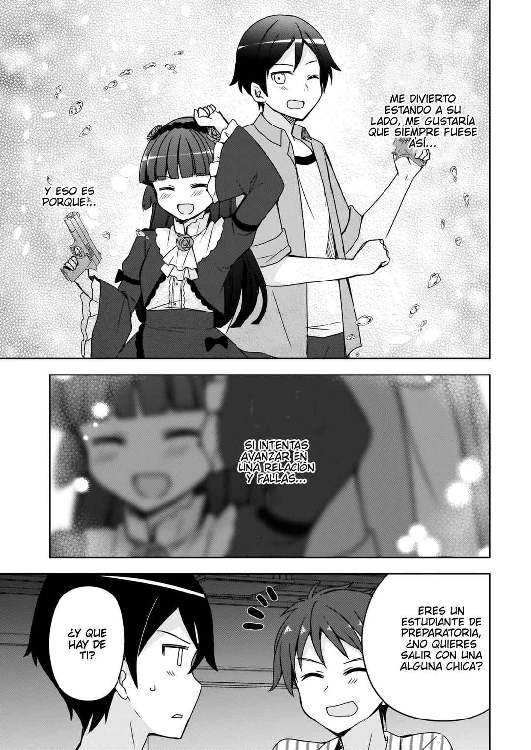 Chapter 10 - Page 8