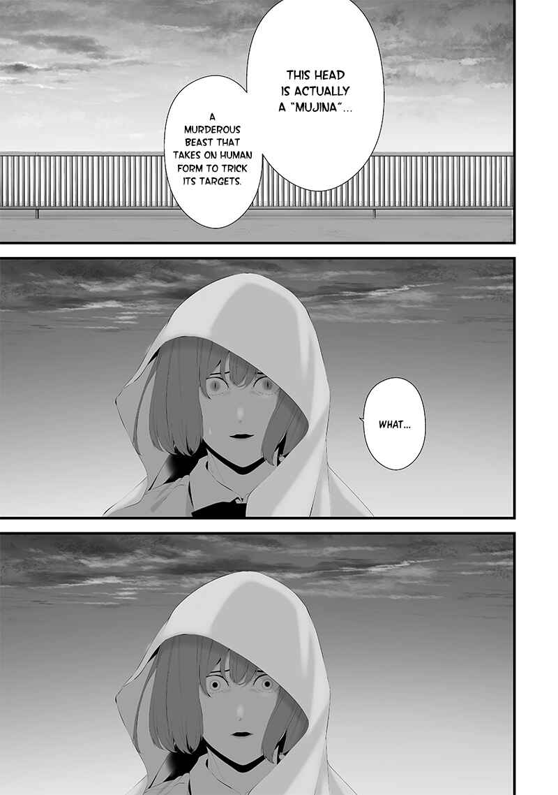 Chapter 46 - Page 11